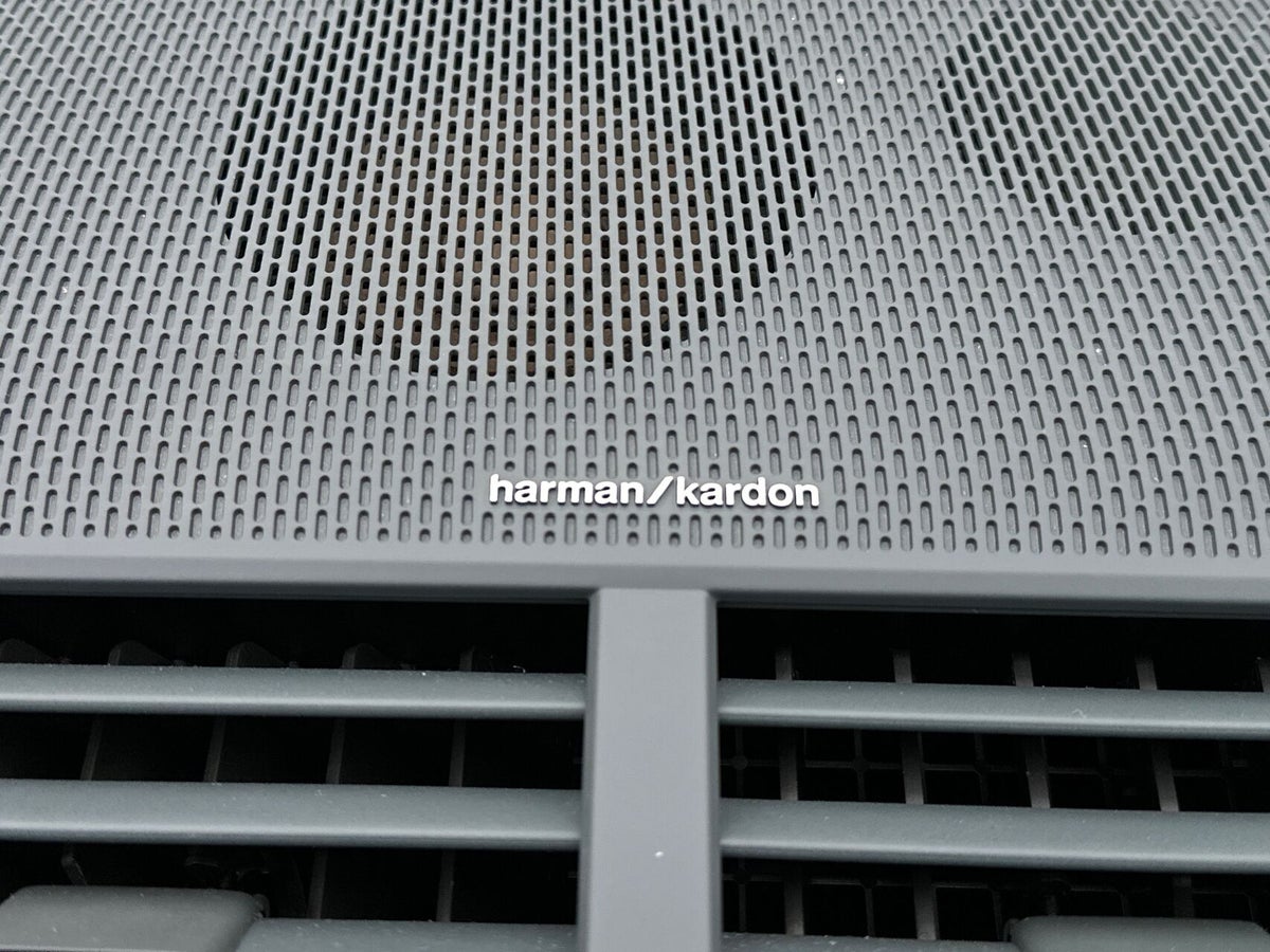 Polestar 2 Long Range AWD billede 20