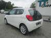 Citroën C1 PureTech Feel thumbnail