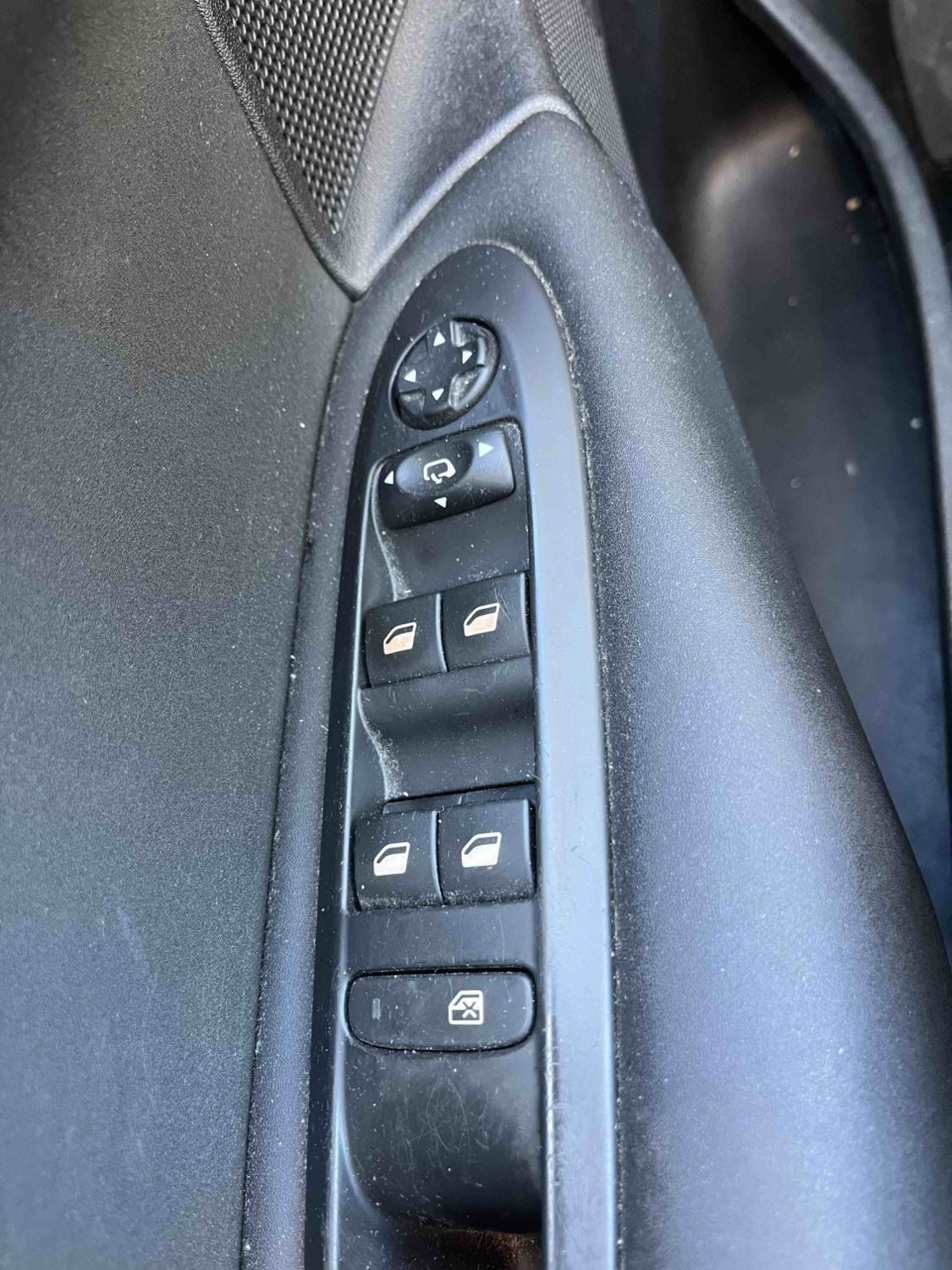 Citroën C4 PureTech 130 Feel - billede 12