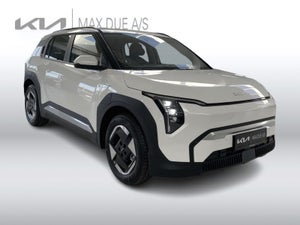 Kia EV3 Long Range Prestige