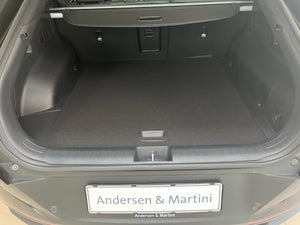Kia EV6 Long Range Prestige