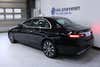 Mercedes E300 e Advantage aut. thumbnail