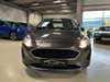 Ford Fiesta TDCi 85 Trend thumbnail