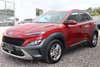 Hyundai Kona T-GDi Advanced DCT thumbnail