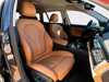BMW 530e Touring aut. thumbnail