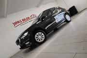 Skoda Fabia MPi 80 Essence