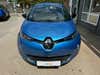 Renault Zoe Intens thumbnail