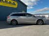 Ford Mondeo TDCi 180 Vignale stc. aut. AWD thumbnail