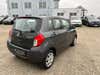 Suzuki Celerio Comfort AGS thumbnail