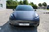 Tesla Model Y Long Range AWD thumbnail