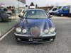 Jaguar S-Type Deluxe aut. thumbnail