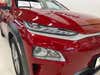 Hyundai Kona EV Trend thumbnail