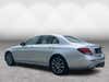 Mercedes E220 d Avantgarde aut. thumbnail