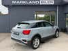 Audi Q2 TFSi Prestige S-tr. thumbnail