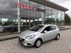 Opel Corsa 16V Excite