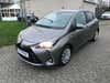 Toyota Yaris Hybrid H2 e-CVT thumbnail