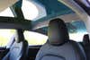 Tesla Model 3 RWD thumbnail