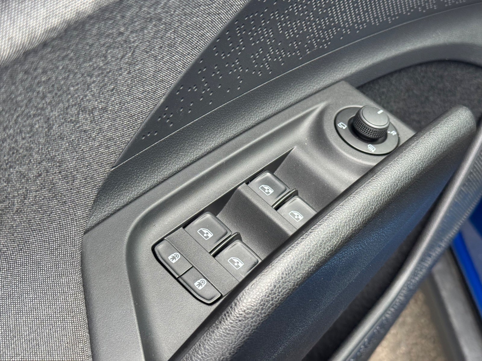 Billede af Skoda Enyaq 80 iV ecoSuite