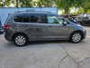 VW Touran TSi 150 Comfortline DSG thumbnail