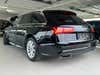 Audi A6 TDi 190 Ultra Avant S-tr. thumbnail