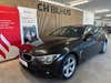 BMW 420d Gran Coupé Advantage aut. thumbnail