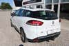 Renault Clio IV TCe 90 Expression Sport Tourer thumbnail