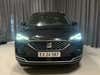 Seat Tarraco eHybrid Xcellence DSG thumbnail