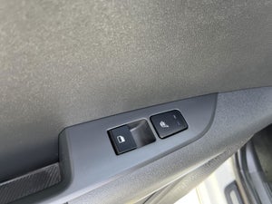 Kia Niro EV Upgrade