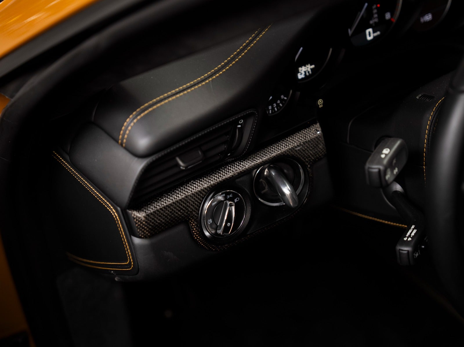 Gallery image 17 of 24