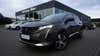 Peugeot 3008 Hybrid Performance Sport LTD EAT8