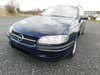 Opel Omega TD