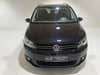VW Touran TSi 140 Comfortline 7prs thumbnail