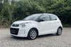 Citroën C1 VTi 68 Feel Airscape