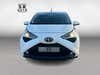 Toyota Aygo VVT-i x-press thumbnail