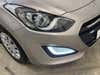 Hyundai i30 CRDi 110 Active+ CW thumbnail