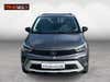 Opel Crossland T 130 Sport aut. thumbnail