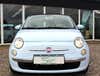 Fiat 500 Pop thumbnail