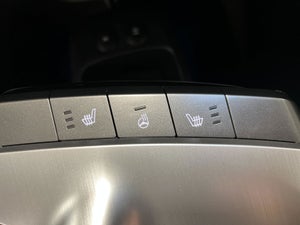 Kia EV6 Long Range Prestige