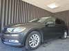 VW Passat TSi 150 Comfortline Premium Variant DSG thumbnail