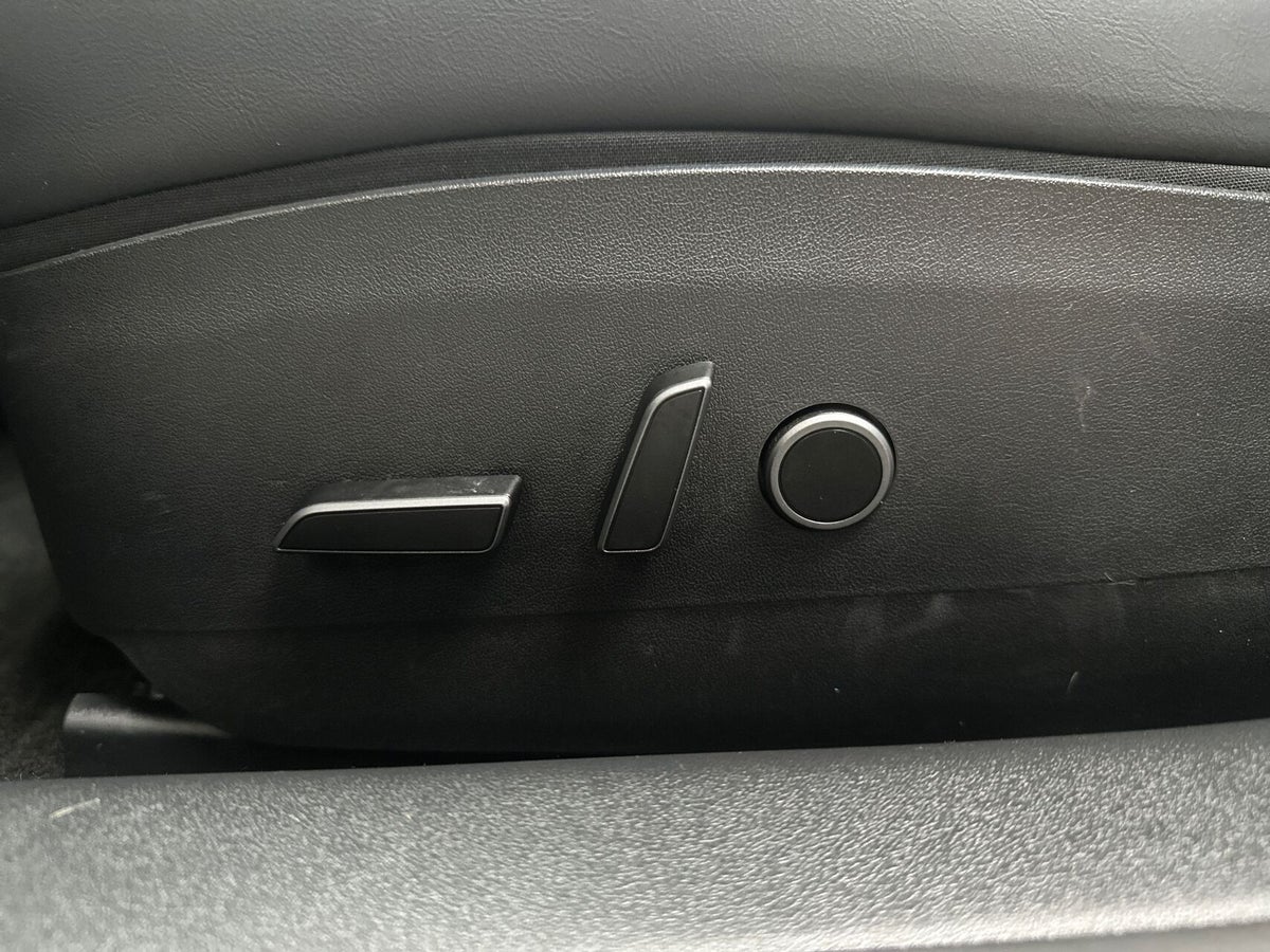 Tesla Model 3 Long Range AWD billede 19