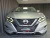 Nissan Qashqai Dig-T 115 Tekna X-tr. thumbnail