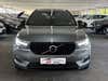 Volvo XC40 D4 190 R-Design aut. AWD thumbnail
