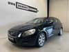 Volvo V60 DRIVe Kinetic thumbnail