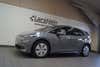 VW ID.3 Pro thumbnail