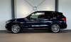 BMW X3 xDrive30d M-Sport aut. thumbnail