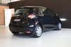Renault Zoe Zen thumbnail