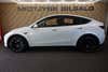 Tesla Model Y Long Range AWD thumbnail