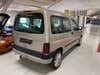 Citroën Berlingo 16V Multispace thumbnail