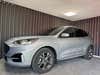 Ford Kuga PHEV ST-Line X CVT thumbnail