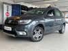 Dacia Sandero Stepway dCi 90 Prestige